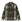 Obey Ανδρικό πουκάμισο Stanton Shirt Jacket